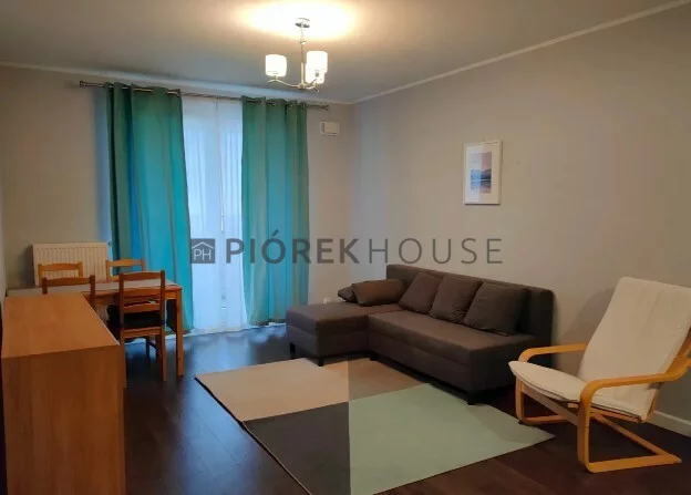 1 pokój, mieszkanie 30,50 m², piętro 3, oferta nr , 76503/6624/OMS, Warszawa, Białołęka, Białołęka, Krokwi