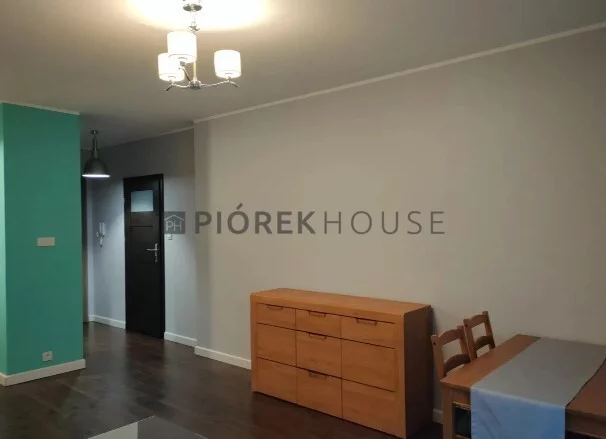 1 pokój, mieszkanie 30,50 m², piętro 3, oferta nr , 76503/6624/OMS, Warszawa, Białołęka, Białołęka, Krokwi