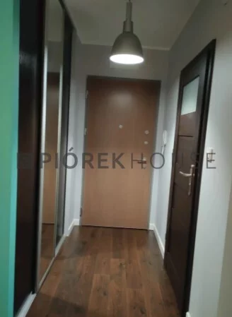 1 pokój, mieszkanie 30,50 m², piętro 3, oferta nr , 76503/6624/OMS, Warszawa, Białołęka, Białołęka, Krokwi