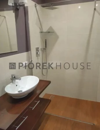 1 pokój, mieszkanie 30,50 m², piętro 3, oferta nr , 76503/6624/OMS, Warszawa, Białołęka, Białołęka, Krokwi