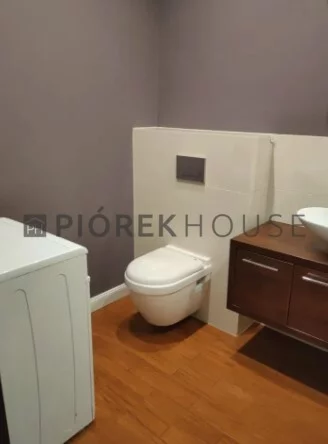 1 pokój, mieszkanie 30,50 m², piętro 3, oferta nr , 76503/6624/OMS, Warszawa, Białołęka, Białołęka, Krokwi