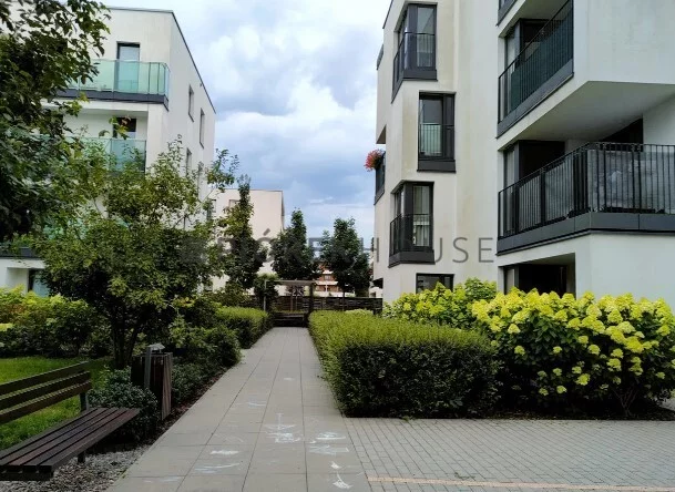 1 pokój, mieszkanie 30,50 m², piętro 3, oferta nr , 76503/6624/OMS, Warszawa, Białołęka, Białołęka, Krokwi
