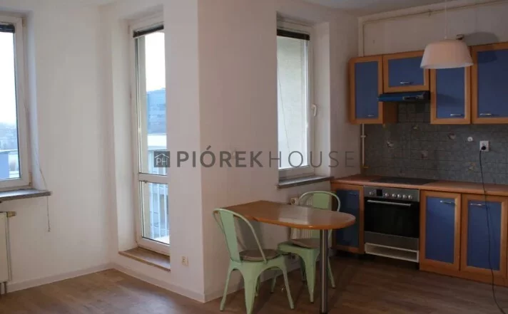 Apartamenty 74130/6624/OMS Warszawa Praga Południe Krypska