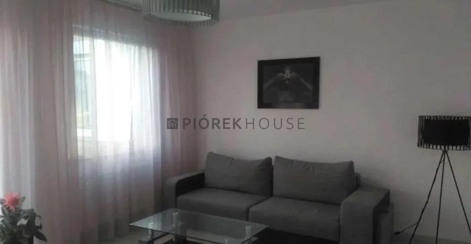 Apartamenty 71910/6624/OMS Warszawa Białołęka Krzyżówki