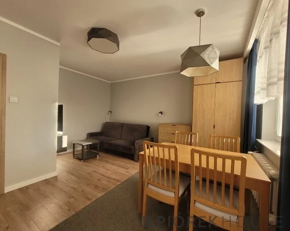 Apartamenty 77660/6624/OMS Warszawa Mokotów Ksawerów