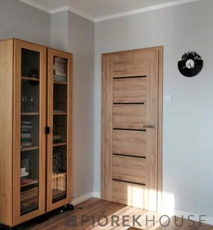 1 pokój, mieszkanie 31,50 m², piętro 2, oferta nr , 77660/6624/OMS, Warszawa, Mokotów, Mokotów, Ksawerów