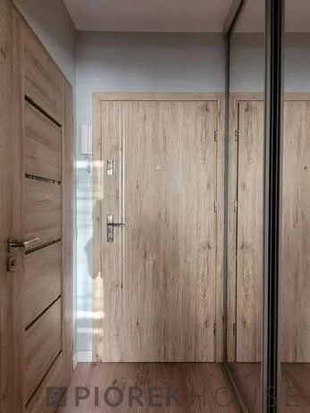 1 pokój, mieszkanie 31,50 m², piętro 2, oferta nr , 77660/6624/OMS, Warszawa, Mokotów, Mokotów, Ksawerów