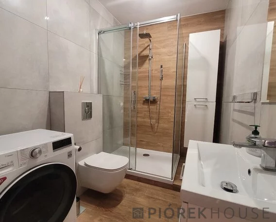 1 pokój, mieszkanie 31,50 m², piętro 2, oferta nr , 77660/6624/OMS, Warszawa, Mokotów, Mokotów, Ksawerów