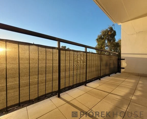1 pokój, mieszkanie 31,50 m², piętro 2, oferta nr , 77660/6624/OMS, Warszawa, Mokotów, Mokotów, Ksawerów