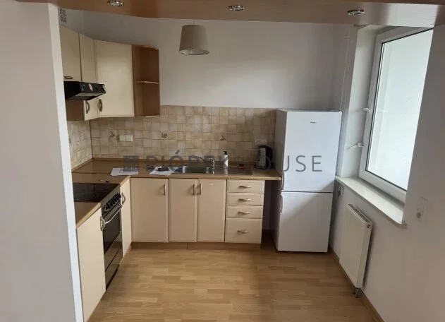 Apartamenty 74303/6624/OMS Warszawa Białołęka Książkowa