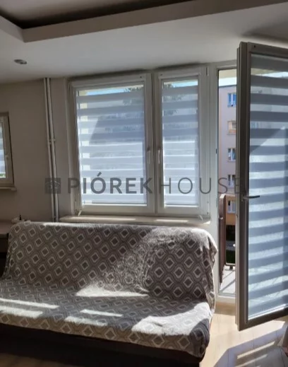 Apartamenty 71906/6624/OMS Warszawa Ochota Księcia Trojdena