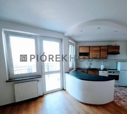 1 pokój, mieszkanie 36,50 m², piętro 3, oferta nr , 68253/6624/OMS, Warszawa, Bemowo, Bemowo, Lazurowa