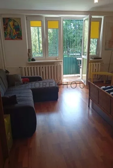 Apartamenty 75083/6624/OMS Warszawa Praga Południe gen. Leopolda Okulickiego