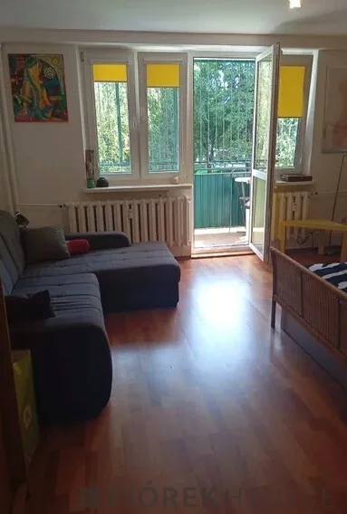 Apartamenty 77635/6624/OMS Warszawa Praga Południe gen. Leopolda Okulickiego