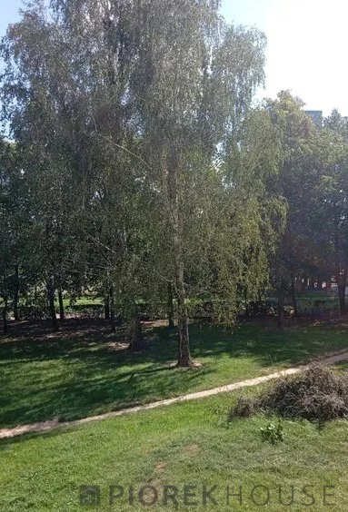 1 pokój, mieszkanie 42,00 m², parter, oferta nr , 77635/6624/OMS, Warszawa, Praga Południe, Praga Południe, gen. Leopolda Okulickiego