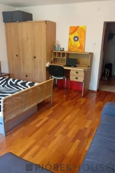 1 pokój, mieszkanie 42,00 m², parter, oferta nr , 77635/6624/OMS, Warszawa, Praga Południe, Praga Południe, gen. Leopolda Okulickiego