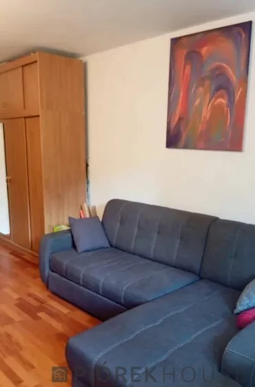 1 pokój, mieszkanie 42,00 m², parter, oferta nr , 77635/6624/OMS, Warszawa, Praga Południe, Praga Południe, gen. Leopolda Okulickiego