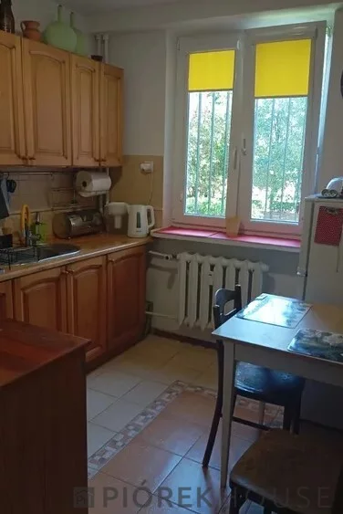 1 pokój, mieszkanie 42,00 m², parter, oferta nr , 77635/6624/OMS, Warszawa, Praga Południe, Praga Południe, gen. Leopolda Okulickiego