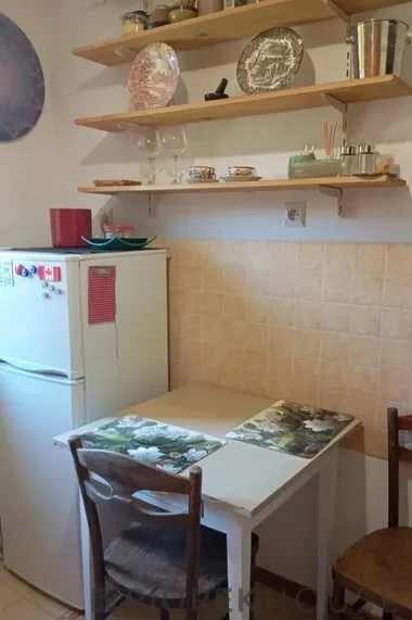 1 pokój, mieszkanie 42,00 m², parter, oferta nr , 77635/6624/OMS, Warszawa, Praga Południe, Praga Południe, gen. Leopolda Okulickiego