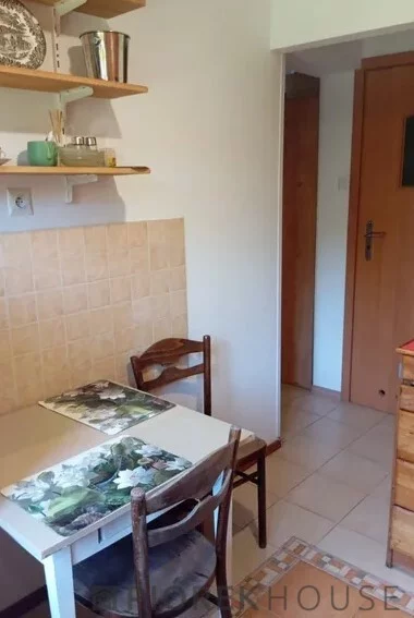 1 pokój, mieszkanie 42,00 m², parter, oferta nr , 77635/6624/OMS, Warszawa, Praga Południe, Praga Południe, gen. Leopolda Okulickiego