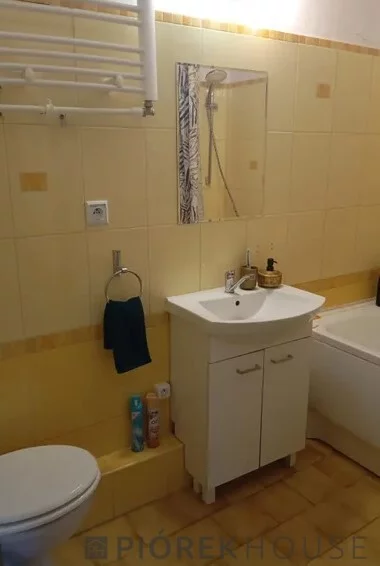 1 pokój, mieszkanie 42,00 m², parter, oferta nr , 77635/6624/OMS, Warszawa, Praga Południe, Praga Południe, gen. Leopolda Okulickiego