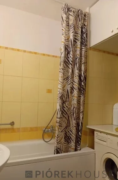 1 pokój, mieszkanie 42,00 m², parter, oferta nr , 77635/6624/OMS, Warszawa, Praga Południe, Praga Południe, gen. Leopolda Okulickiego
