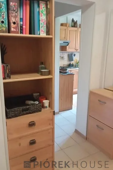 1 pokój, mieszkanie 42,00 m², parter, oferta nr , 77635/6624/OMS, Warszawa, Praga Południe, Praga Południe, gen. Leopolda Okulickiego