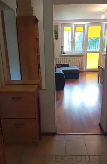 1 pokój, mieszkanie 42,00 m², parter, oferta nr , 77635/6624/OMS, Warszawa, Praga Południe, Praga Południe, gen. Leopolda Okulickiego