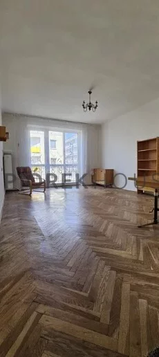 Apartamenty 71891/6624/OMS Warszawa Praga Południe Lipska