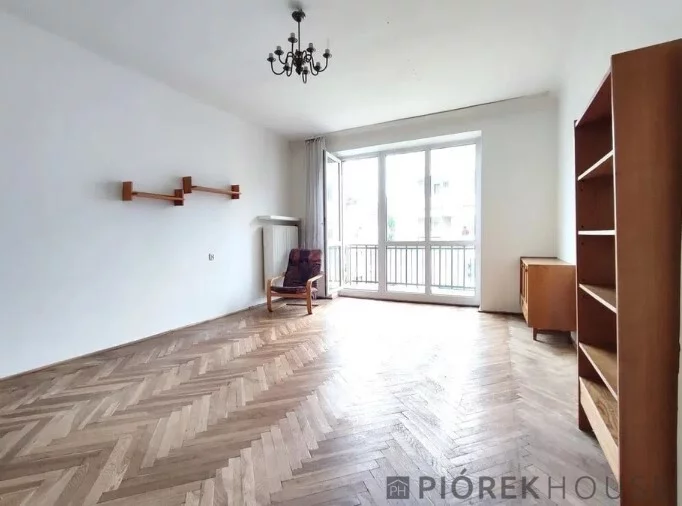 Apartamenty 78365/6624/OMS Warszawa Praga Południe Lipska