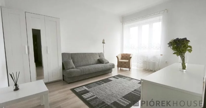 Apartamenty 77831/6624/OMS Warszawa Praga Północ Łochowska