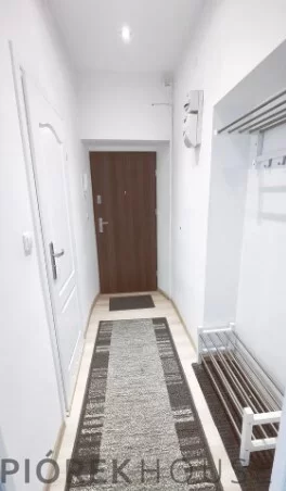 1 pokój, mieszkanie 30,00 m², piętro 1, oferta nr , 77831/6624/OMS, Warszawa, Praga Północ, Praga Północ, Łochowska