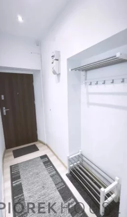 1 pokój, mieszkanie 30,00 m², piętro 1, oferta nr , 77831/6624/OMS, Warszawa, Praga Północ, Praga Północ, Łochowska