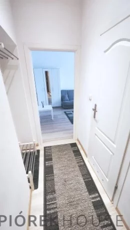 1 pokój, mieszkanie 30,00 m², piętro 1, oferta nr , 77831/6624/OMS, Warszawa, Praga Północ, Praga Północ, Łochowska