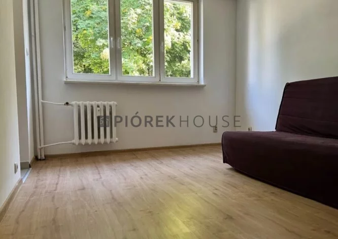 Apartamenty 71780/6624/OMS Warszawa Targówek Łojewska