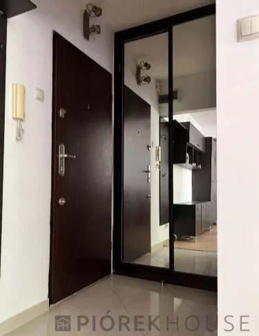 1 pokój, mieszkanie 24,50 m², piętro 1, oferta nr , 76815/6624/OMS, Warszawa, Targówek, Targówek, Łojewska