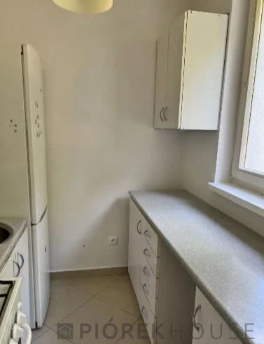 1 pokój, mieszkanie 24,50 m², piętro 1, oferta nr , 76815/6624/OMS, Warszawa, Targówek, Targówek, Łojewska