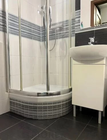 1 pokój, mieszkanie 24,50 m², piętro 1, oferta nr , 76815/6624/OMS, Warszawa, Targówek, Targówek, Łojewska