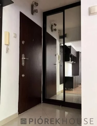 1 pokój, mieszkanie 24,50 m², piętro 1, oferta nr , 78008/6624/OMS, Warszawa, Targówek, Targówek, Łojewska