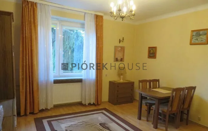 Apartamenty 74408/6624/OMS Warszawa Praga Południe Londyńska