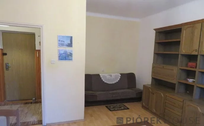 1 pokój, mieszkanie 37,00 m², piętro 4, oferta nr , 76636/6624/OMS, Warszawa, Praga Południe, Praga Południe, Londyńska