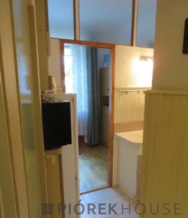 1 pokój, mieszkanie 37,00 m², piętro 4, oferta nr , 76636/6624/OMS, Warszawa, Praga Południe, Praga Południe, Londyńska