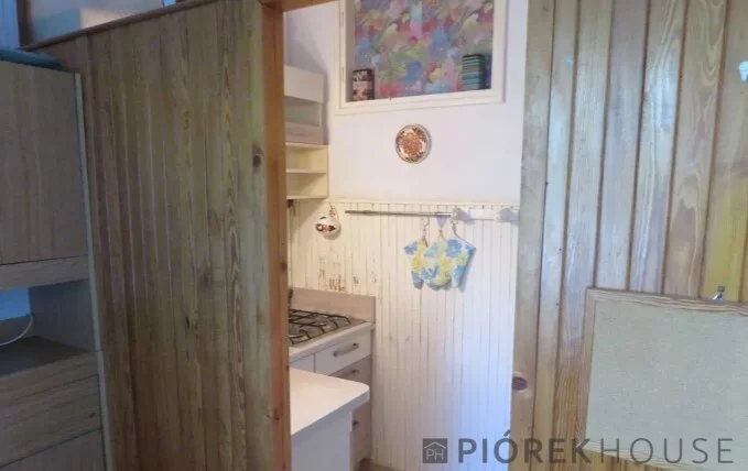 1 pokój, mieszkanie 37,00 m², piętro 4, oferta nr , 76636/6624/OMS, Warszawa, Praga Południe, Praga Południe, Londyńska
