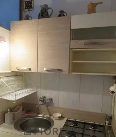 1 pokój, mieszkanie 37,00 m², piętro 4, oferta nr , 76636/6624/OMS, Warszawa, Praga Południe, Praga Południe, Londyńska