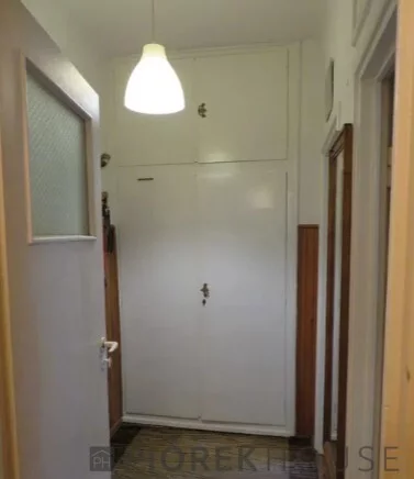 1 pokój, mieszkanie 37,00 m², piętro 4, oferta nr , 76636/6624/OMS, Warszawa, Praga Południe, Praga Południe, Londyńska