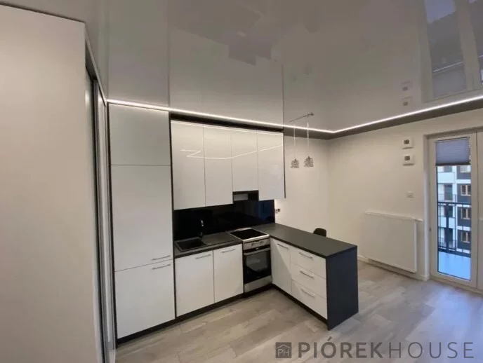 Apartamenty 78024/6624/OMS Warszawa Włochy Łopuszańska