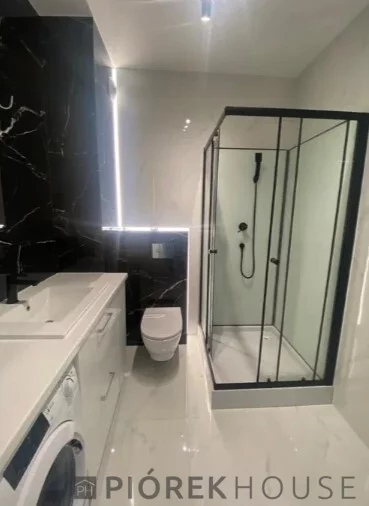 1 pokój, mieszkanie 28,00 m², piętro 2, oferta nr , 78024/6624/OMS, Warszawa, Włochy, Włochy, Łopuszańska