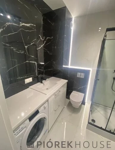 1 pokój, mieszkanie 28,00 m², piętro 2, oferta nr , 78024/6624/OMS, Warszawa, Włochy, Włochy, Łopuszańska