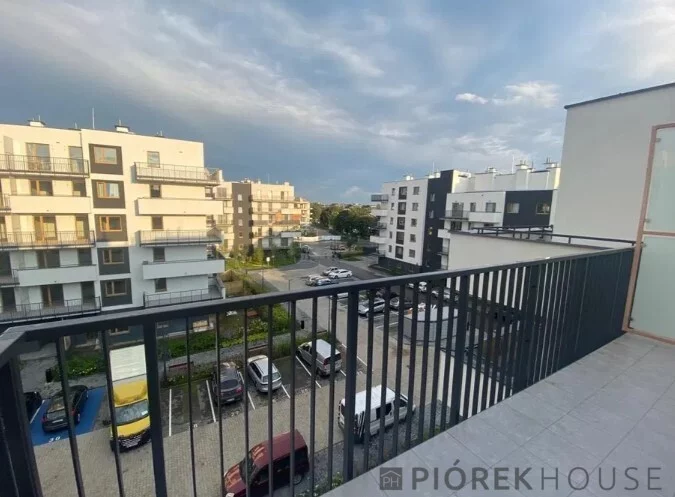 1 pokój, mieszkanie 28,00 m², piętro 2, oferta nr , 78024/6624/OMS, Warszawa, Włochy, Włochy, Łopuszańska