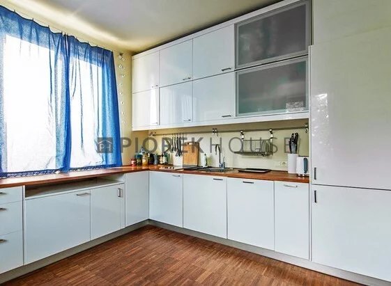 Apartament 30,00 m², piętro 3, oferta nr , 67306/6624/OMS, Warszawa, Praga Południe, Praga Południe, Ludwika Kickiego-idx